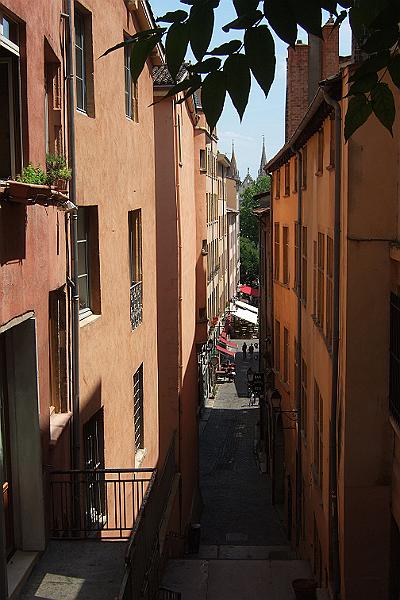 2010-06- (320).JPG